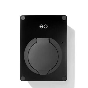 EO Mini Pro 2 (Black)