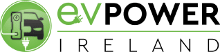 EV Power Ireland