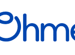 Ohme Electric Vehicle Chargers